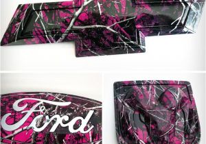 Muddy Girl Floor Mats Muddy Girl Camo Truck Badges Camo Lifestyle Pinterest