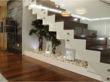 Mueblerias Baratas En Dallas Tx 6 Ideen Moderne Hauser Zu Dekorieren Modern Designs House Home