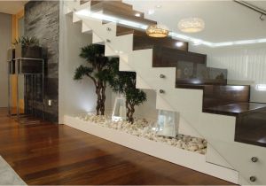 Mueblerias Baratas En Dallas Tx 6 Ideen Moderne Hauser Zu Dekorieren Modern Designs House Home