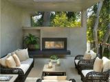 Mueblerias Baratas En Houston Tx A M O N I Q U E M Conservatory Pinterest Patios Outdoor