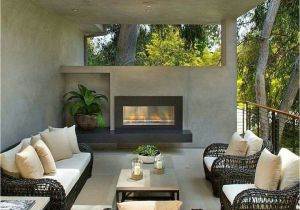 Mueblerias Baratas En Houston Tx A M O N I Q U E M Conservatory Pinterest Patios Outdoor