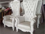 Mueblerias Baratas En Houston Tx Hb15 Barato Rey Trono Silla Silla Trono Real Rey Silla Trono