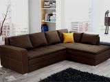 Mueblerias Baratas En Houston Tx sofas Baratos Ikea Busco Sillas