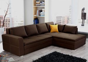 Mueblerias Baratas En Houston Tx sofas Baratos Ikea Busco Sillas