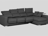 Mueblerias Baratas En Houston Tx sofas Baratos Ikea Busco Sillas