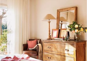 Mueblerias Baratas En Las Vegas Nv 141 Best Dormitorios Images On Pinterest Bedroom Ideas Bedrooms