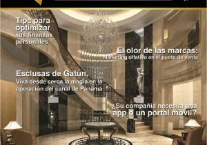 Mueblerias Baratas En Las Vegas Nv Go Free Zone Iv Edition by Optimus Global solutions issuu