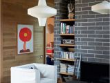 Mueblerias Baratas En orlando Fl 29 Best Muebles Nuevos Images On Pinterest Home Ideas My House