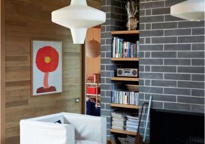 Mueblerias Baratas En orlando Fl 29 Best Muebles Nuevos Images On Pinterest Home Ideas My House