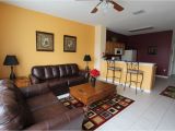 Mueblerias Baratas En orlando Fl Casa O Chalet Windsor Hills townhouse Ee Uu orlando Booking Com