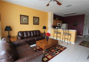 Mueblerias Baratas En orlando Fl Casa O Chalet Windsor Hills townhouse Ee Uu orlando Booking Com