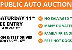 Mueblerias Baratas En San Diego California Auto Auction Of San Diego Public Auction Saturday