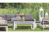 Mueblerias Economicas En Houston Tx 33 Elegante Muebles De Baa O originales Muebles De Baa O originales