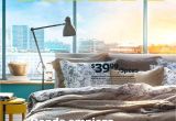 Mueblerias Economicas En Houston Tx Ikea Catalog 2015 Spaniola Www Stildeviata Com by Adina Pop issuu