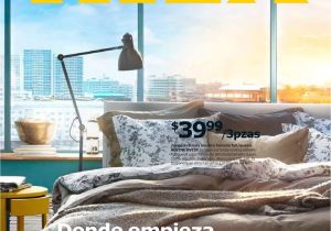 Mueblerias Economicas En Houston Tx Ikea Catalog 2015 Spaniola Www Stildeviata Com by Adina Pop issuu