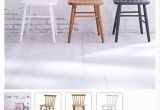 Mueblerias Economicas En Houston Tx Mejores 10 Imagenes De Sillas En Pinterest Sillas Comedor Y Comedores