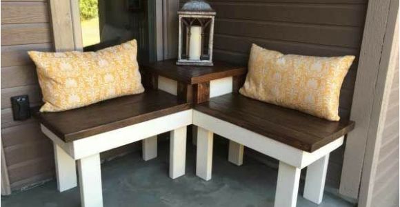 Mueblerias Economicas En Houston Tx Muebles Casa En 2018 Pinterest Hogar Muebles Y Decoracia N Hogar
