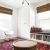 Mueblerias En Austin Tx A Maximalist Minimalist Family Ranch In Austin Tx Storage