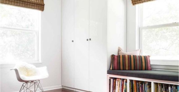 Mueblerias En Austin Tx A Maximalist Minimalist Family Ranch In Austin Tx Storage