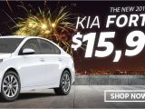 Mueblerias En Austin Tx Kia Of south Austin New Used Car Dealership Near Me