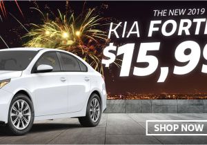 Mueblerias En Austin Tx Kia Of south Austin New Used Car Dealership Near Me