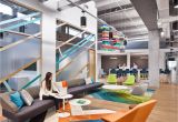 Mueblerias En Austin Tx Office tour Bazaarvoice Headquarters Austin Office Office