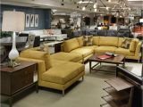 Mueblerias En Austin Tx Star Furniture 45 Photos 37 Reviews Furniture Stores 20010