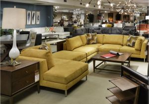 Mueblerias En Austin Tx Star Furniture 45 Photos 37 Reviews Furniture Stores 20010