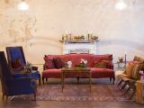 Mueblerias En Austin Tx Vintage Lounge Furniture Inspiration for Weddings and events