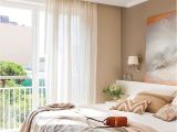 Mueblerias En Houston Texas Best 17 Dormitorios Ideas On Pinterest Bedroom Ideas Bedrooms and
