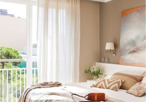 Mueblerias En Houston Texas Best 17 Dormitorios Ideas On Pinterest Bedroom Ideas Bedrooms and