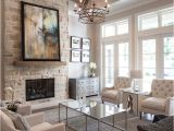 Mueblerias En Houston Texas New Home Builders Houston Texas Salon Living Room Room Ve