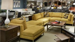 Mueblerias En Houston Texas Star Furniture 45 Photos 38 Reviews Furniture Stores 20010