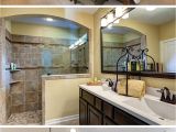 Mueblerias En Houston Texas the Grayton by David Weekley Homes In Viridian Cottage is A 4