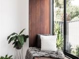 Mueblerias En Los Angeles Ca 2364 Best Cajoneras Muebles Images On Pinterest Creative Ideas