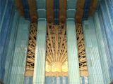 Mueblerias En Los Angeles Ca Eastern Columbia Art Deco Building Los Angeles Architect Claud