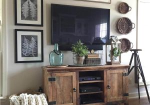 Mueblerias En Los Angeles Ca Rugged Barnwood Television Console Cabinet Homedecor Home Decor