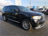 Mueblerias En orlando Fl New 2018 Dodge Durango Sxt In orlando Fl orlando Dodge Chrysler