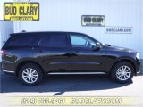 Mueblerias En orlando Fl New 2018 Dodge Durango Sxt In orlando Fl orlando Dodge Chrysler