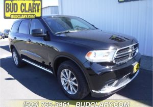 Mueblerias En orlando Fl New 2018 Dodge Durango Sxt In orlando Fl orlando Dodge Chrysler