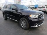 Mueblerias En orlando Fl New 2018 Dodge Durango Sxt In orlando Fl orlando Dodge Chrysler