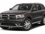 Mueblerias En orlando Fl New 2018 Dodge Durango Sxt In orlando Fl orlando Dodge Chrysler