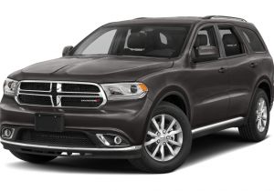 Mueblerias En orlando Fl New 2018 Dodge Durango Sxt In orlando Fl orlando Dodge Chrysler