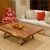 Mueblerias En San Diego California Dog and Pig Furniture Berkeley Ca San Diego Ca Dog and Pig