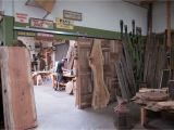 Mueblerias En San Diego California Made Lumber Live Edge Slabs In San Diego Ca Diy Pinterest