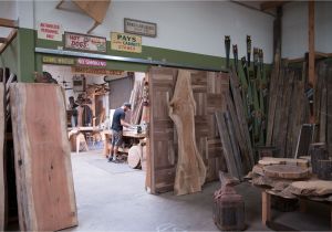Mueblerias En San Diego California Made Lumber Live Edge Slabs In San Diego Ca Diy Pinterest