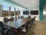 Mueblerias En San Diego California Volcano Corp In San Diego Ca Largeoffice Commercialspaces