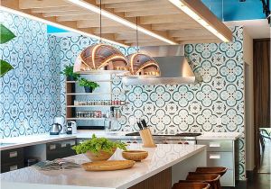 Mueblerias Modernas En Houston Tx Casa Lomas Altas Sepulveda Cocinas Disea O De Interiores Y