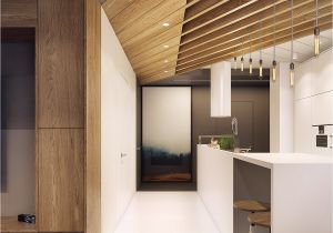 Mueblerias Modernas En Houston Tx Dramatic Interior Architecture Meets Elegant Decor In Krakow Space