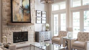 Mueblerias Modernas En Houston Tx New Home Builders Houston Texas I N T E R I O R E S Pinterest